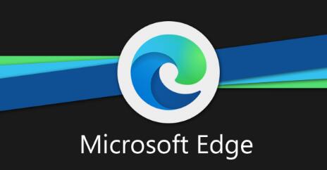 基于Chromium的Edge带来了Edge Legacy的下载选项
