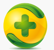 怎么设置默认浏览器：360安全卫士设置默认浏览器的方法