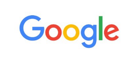 谷歌展示了宏碁和华硕支持谷歌Play的新款Chromebook