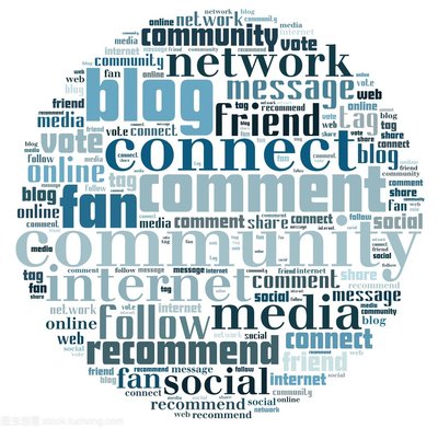 mediainfo：mediainfo使用教程