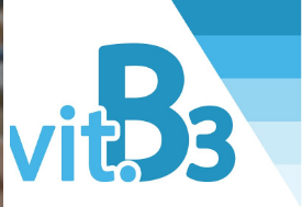 谷歌日历可帮助您设置新功能的工作范围