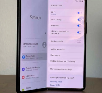 OnePlus计划发布可折叠智能手机但不会很快